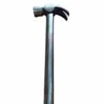 Centring Hammer