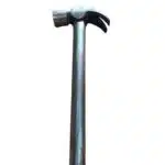 Centring Hammer