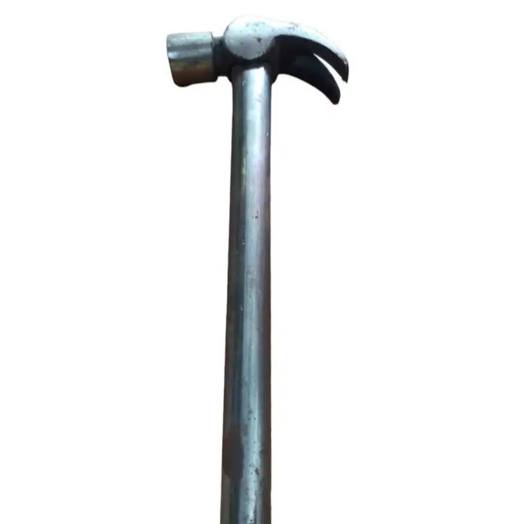 Centring Hammer