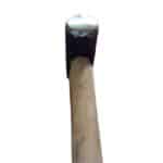 Hammer