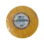2mm Poly Gold PP Rope 1kg