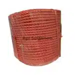 Brown PP Rope