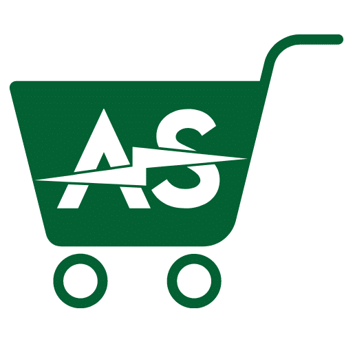 Agri Sangamam