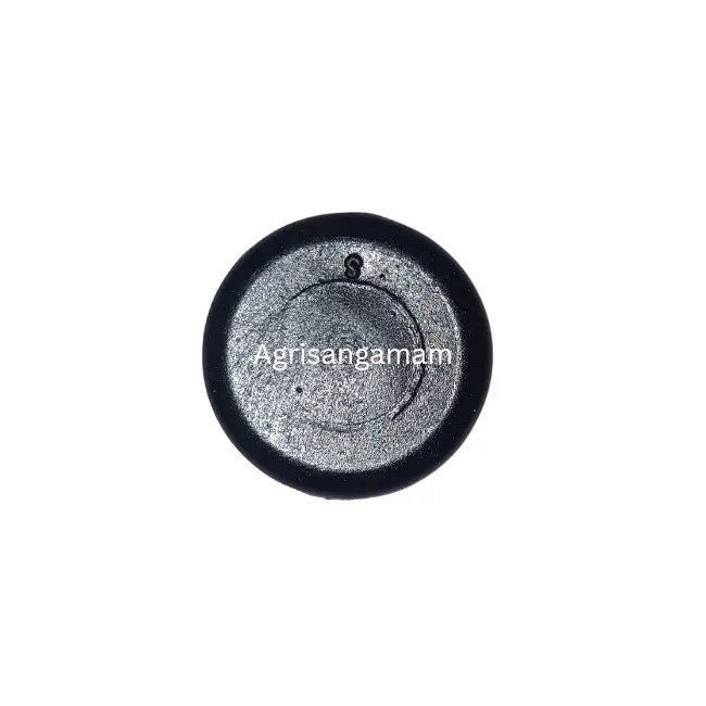 16mm Dummy Washer For Drip Irrigation