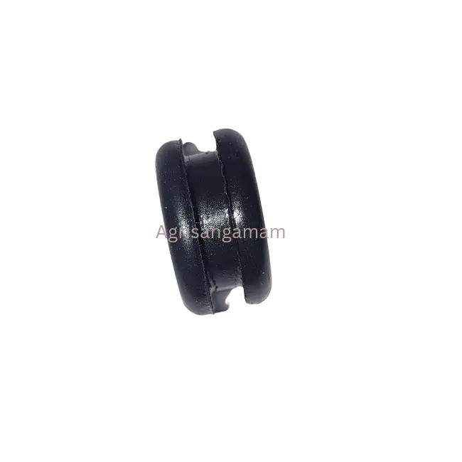 16mm Dummy Washer For Drip Irrigation