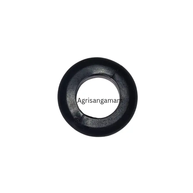 16mm Washer For Drip Irrigation